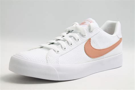 nike damen schuhe 2019|nike schuhe damen sale.